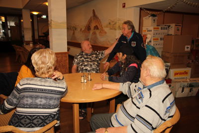 Foto 7 uit WoonbronNieuwjaar