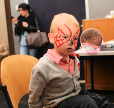 Foto 35 uit PeuterFeestFocus30_3