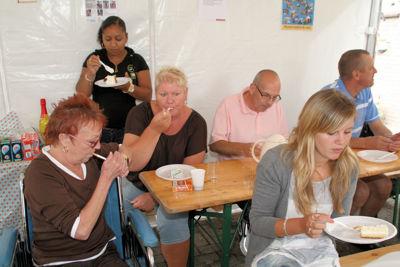 Foto 101 uit Peellandstraat 28_7