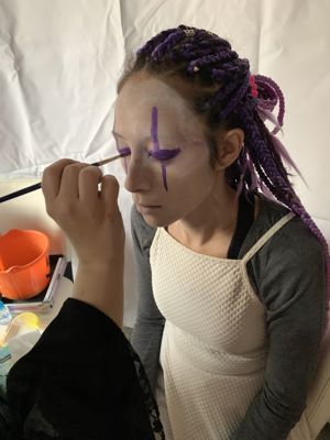 Foto 71 uit Halloween30-10-21