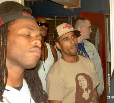 Foto 36 uit streetlife5324opening