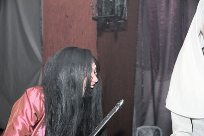 Foto 268 uit Halloween-2018