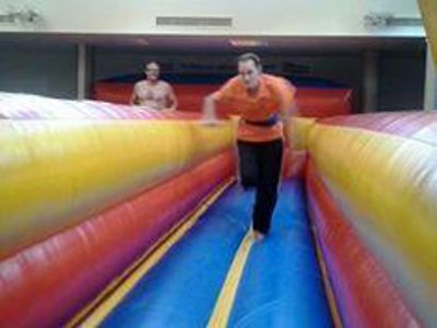 Foto 38 uit VakantieBeverwaard