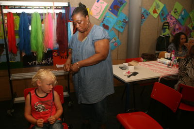 Foto 165 uit CreaBeverlandFocus_2