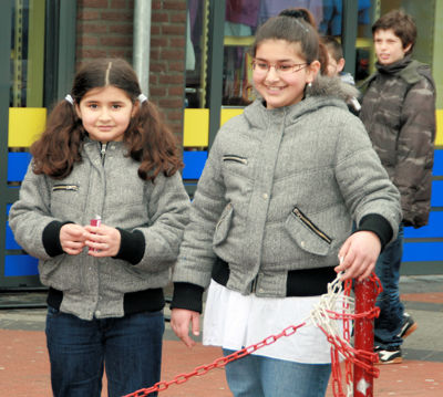 Foto 30 uit Voorjaarsmarkt20_3