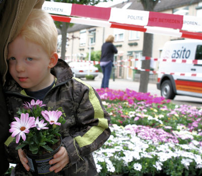 Foto 10 uit Opzoomeren 19_05