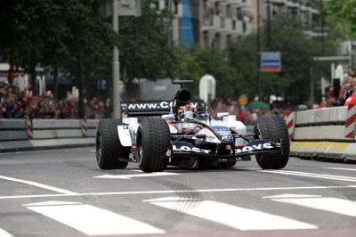 Foto 23 uit monaco a_d maas05