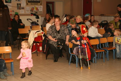 Foto 39 uit Sint  Stormpolder