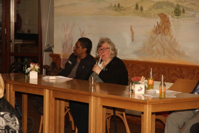 Foto 37 uit WoonbronNieuwjaar