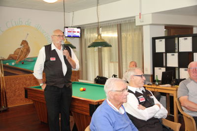 Foto 53 uit Biljarten IJsselburgh