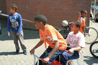 Foto 27 uit Straatspeeldag 2_6