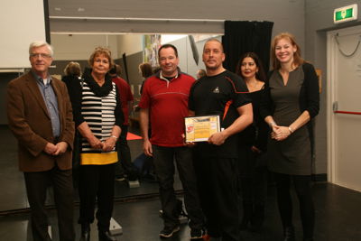 Foto 92 uit ArmoedeBestrijding