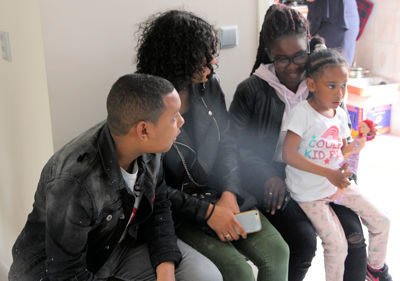 Foto 82 uit Heilige Communie