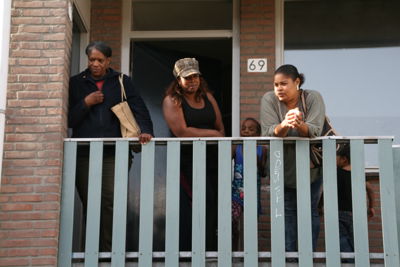 Foto 13 uit NeerCannenPlaats