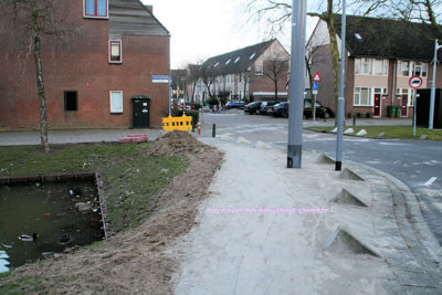 Foto 12 uit DrempelsSandenburgbaan