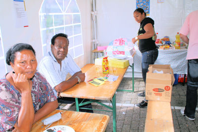 Foto 111 uit Peellandstraat 28_7