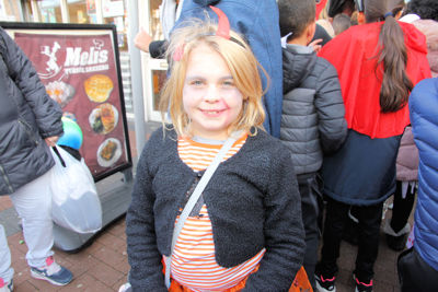 Foto 189 uit Halloween-2018