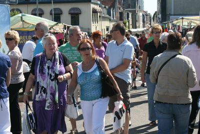 Foto 8 uit Paardenmarkt24-6