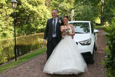 Foto 165 uit Bruiloft-Beverwaard