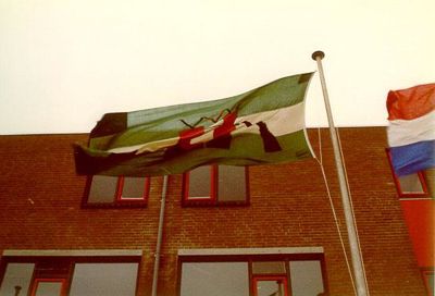 Foto 3 uit BouwvanBeverwaard