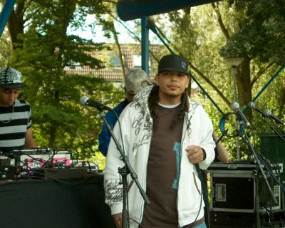 Foto 12 uit Ellusie 23_08_08