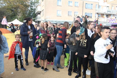 Foto 194 uit Halloween-26-10-19