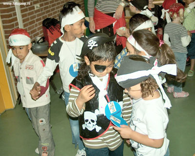 Foto 199 uit R KRegenboog05_07