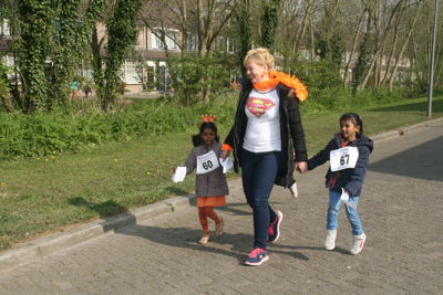 Foto 111 uit Koningsdag24-04-15