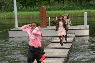 Foto 104 uit KoningsDag27-04-18