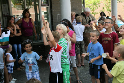 Foto 27 uit J_Chocoladefabriek