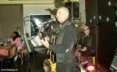 Foto 145 uit kerstdagen 2006new