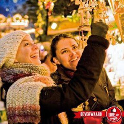 Foto 101 uit LIKEJEWIJK FOTO'S