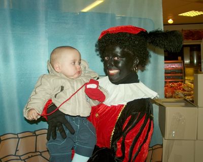 Foto 117 uit hoogvlietbeverw3dec8