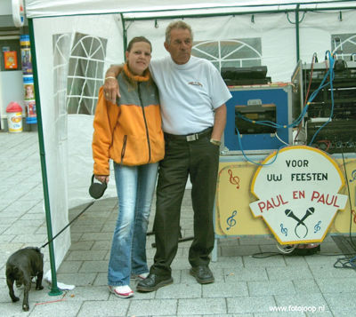 Foto 144 uit 16_06 susannadijk