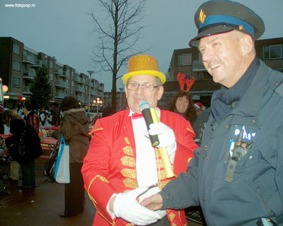 Foto 97 uit schaatsenbeverwaard