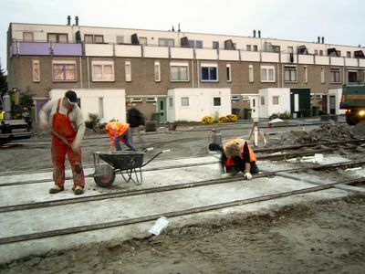 Foto 191 uit Noord_Zuid fase3bw