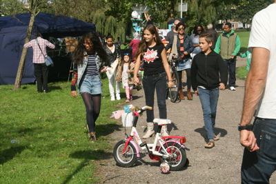 Foto 75 uit TentakelFestival17-9