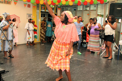 Foto 129 uit Keti-Koti 3_8_13