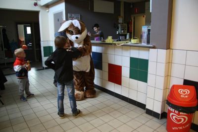 Foto 37 uit PasenStormpolder_2