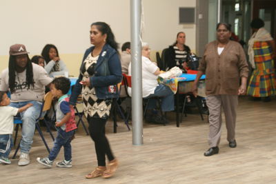 Foto 40 uit LenteFeest20-5Focus