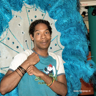 Foto 496 uit labandera 2006_new