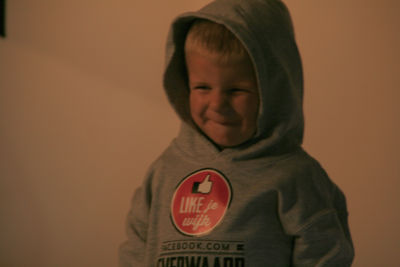 Foto 48 uit LikeJeWijk Trui2-10