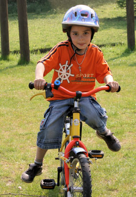 Foto 58 uit Stormpolder 30-4-09