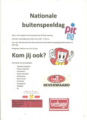 Foto 113 uit Buitenspeeldag10-6