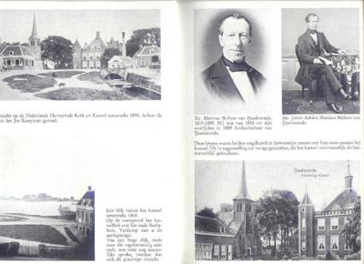 Foto 18 uit Een dorp a_d maas 2