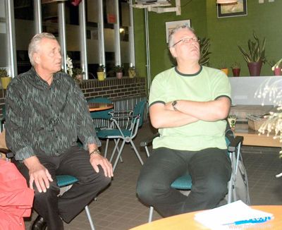 Foto 45 uit woonbron new foto's