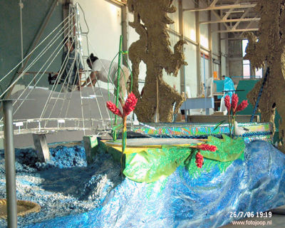 Foto 584 uit labandera 2006_new