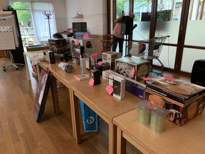 Foto 32 uit Bingo In IJsselburgh_3