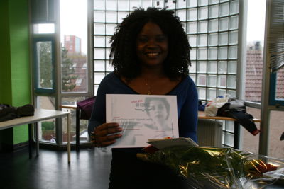 Foto 46 uit DiplomaTaalgroep