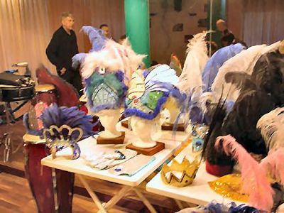 Foto 24 uit labandera 2006_new